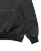 nav-image