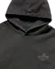 nav-image