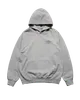 nav-image