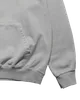 nav-image