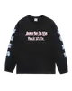 nav-image