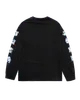 nav-image