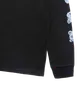 nav-image