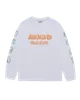 nav-image