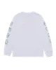 nav-image