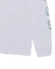 nav-image