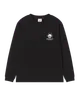 nav-image