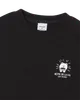 nav-image