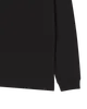 nav-image