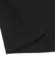 nav-image