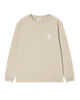nav-image