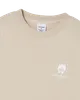 nav-image