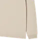 nav-image