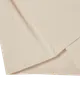 nav-image