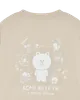 nav-image