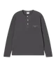 nav-image
