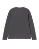 nav-image