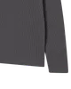 nav-image