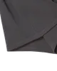 nav-image