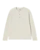 nav-image