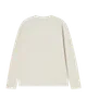 nav-image