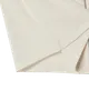 nav-image