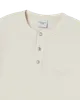 nav-image