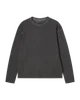 nav-image