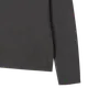 nav-image