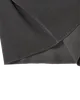 nav-image