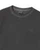 nav-image
