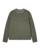nav-image
