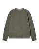nav-image