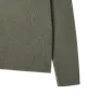 nav-image