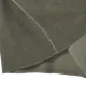 nav-image