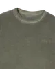 nav-image