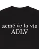 nav-image