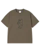 nav-image