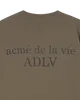 nav-image