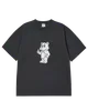 nav-image