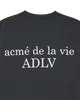 nav-image