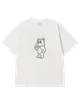 nav-image