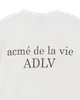 nav-image