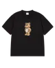 nav-image