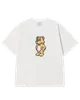 nav-image