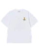 nav-image