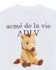 nav-image