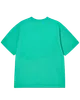 nav-image