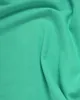 nav-image