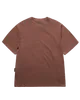 nav-image
